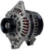 ARTEC 59212594 Alternator